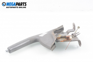 Лост за ръчна спирачка за Mazda 6 Hatchback I (08.2002 - 12.2008)