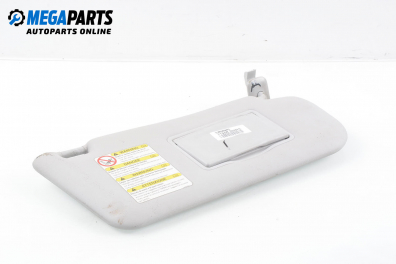 Сенник за Mazda 6 Hatchback I (08.2002 - 12.2008), позиция: дясна