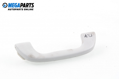 Ръкохватка за таван за Mazda 6 Hatchback I (08.2002 - 12.2008), 4+1 вр., позиция: предна, дясна