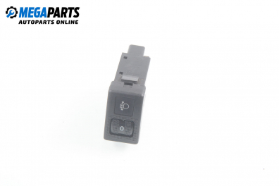 Бутон реглаж светлини за Mazda 6 Hatchback I (08.2002 - 12.2008)