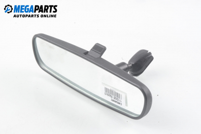 Вътрешно огледало за Mazda 6 Hatchback I (08.2002 - 12.2008)