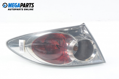 Стоп за Mazda 6 Hatchback I (08.2002 - 12.2008), хечбек, позиция: лява