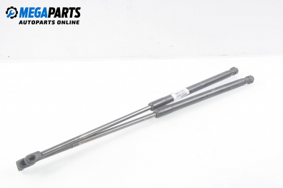 Амортисьор за багажник/товарно пространство за Mazda 6 Hatchback I (08.2002 - 12.2008)