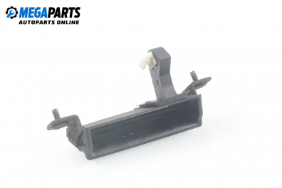 Външна дръжка заден капак за Mazda 6 Hatchback I (08.2002 - 12.2008), хечбек