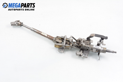 Кормилен прът за Mazda 6 Hatchback I (08.2002 - 12.2008)