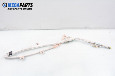 Airbag за Mazda 6 Hatchback I (08.2002 - 12.2008), 4+1 вр., хечбек, позиция: дясна