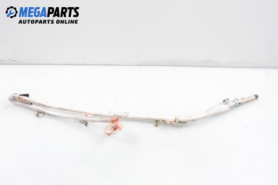 Airbag за Mazda 6 Hatchback I (08.2002 - 12.2008), 4+1 вр., хечбек, позиция: лява