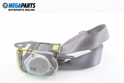 Предпазен колан за Mazda 6 Hatchback I (08.2002 - 12.2008), 4+1 вр., позиция: предна, лява