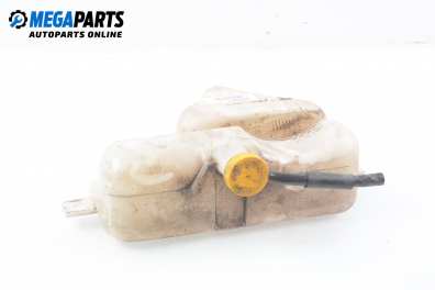 Казанче за антифриз за Mazda 6 Hatchback I (08.2002 - 12.2008) 2.0 DI, 121 к.с.