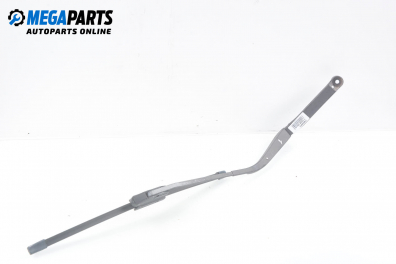 Рамо на чистачка за Mazda 6 Hatchback I (08.2002 - 12.2008), позиция: лява