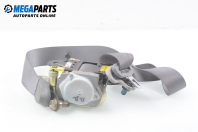 Предпазен колан за Mazda 6 Hatchback I (08.2002 - 12.2008), 4+1 вр., позиция: предна, дясна