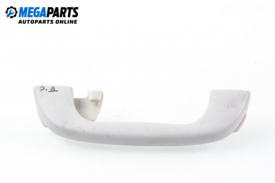 Ръкохватка за таван за Mazda 6 Hatchback I (08.2002 - 12.2008), 4+1 вр., позиция: задна, дясна