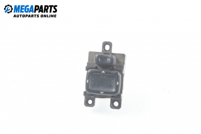 Бутон ел. огледала  за Mazda 6 Hatchback I (08.2002 - 12.2008)