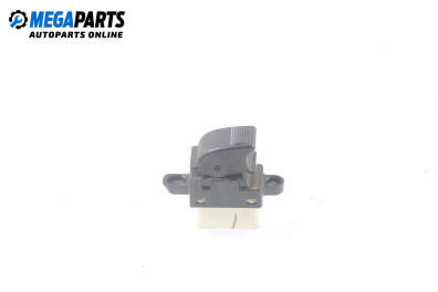 Бутон ел. стъкло  за Mazda 6 Hatchback I (08.2002 - 12.2008)