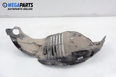 Подкалник за Mazda 6 Hatchback I (08.2002 - 12.2008), 4+1 вр., хечбек, позиция: предна, лява