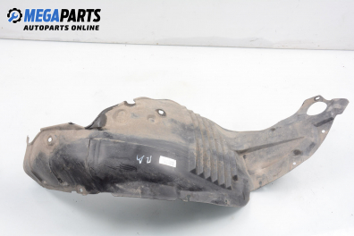 Подкалник за Mazda 6 Hatchback I (08.2002 - 12.2008), 4+1 вр., хечбек, позиция: предна, дясна