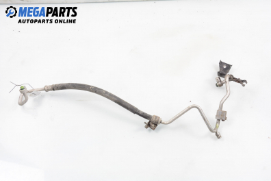 Климатична тръба за Mazda 6 Hatchback I (08.2002 - 12.2008)