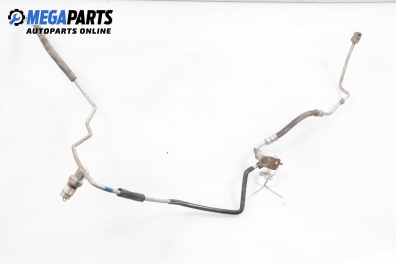 Климатична тръба за Mazda 6 Hatchback I (08.2002 - 12.2008)