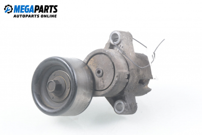 Обтяжна ролка ангренажен ремък за Mazda 6 Hatchback I (08.2002 - 12.2008) 2.0 DI, 121 к.с.