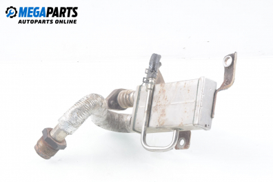 EGR охладител за Mazda 6 Hatchback I (08.2002 - 12.2008) 2.0 DI, 121 к.с.