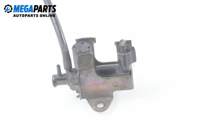 Вакуум клапан за Mazda 6 Hatchback I (08.2002 - 12.2008) 2.0 DI, 121 к.с.