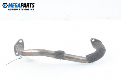 EGR тръба за Mazda 6 Hatchback I (08.2002 - 12.2008) 2.0 DI, 121 к.с.