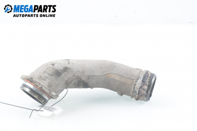 Тръба турбо за Mazda 6 Hatchback I (08.2002 - 12.2008) 2.0 DI, 121 к.с.