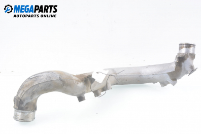 Тръба турбо за Mazda 6 Hatchback I (08.2002 - 12.2008) 2.0 DI, 121 к.с.