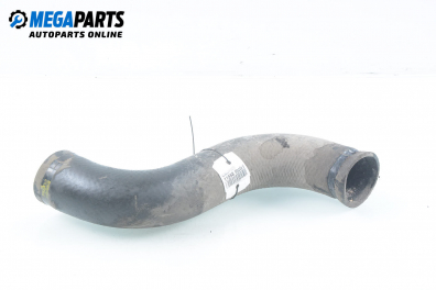 Маркуч турбо за Mazda 6 Hatchback I (08.2002 - 12.2008) 2.0 DI, 121 к.с.