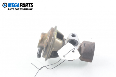 EGR-клапан за Mazda 6 Hatchback I (08.2002 - 12.2008) 2.0 DI, 121 к.с.