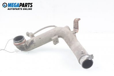 Тръба турбо за Mazda 6 Hatchback I (08.2002 - 12.2008) 2.0 DI, 121 к.с.