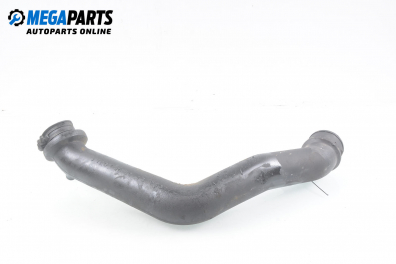 Тръба турбо за Mazda 6 Hatchback I (08.2002 - 12.2008) 2.0 DI, 121 к.с.