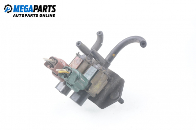 Вакуум клапан за Mazda 6 Hatchback I (08.2002 - 12.2008) 2.0 DI, 121 к.с.