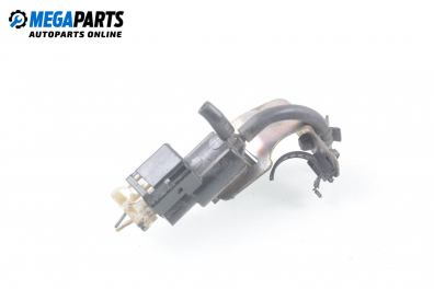 Вакуум клапан за Mazda 6 Hatchback I (08.2002 - 12.2008) 2.0 DI, 121 к.с.