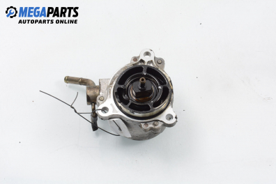 Вакуум помпа за Mazda 6 Hatchback I (08.2002 - 12.2008) 2.0 DI, 121 к.с.