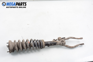 Макферсон за Mazda 6 Hatchback I (08.2002 - 12.2008), хечбек, позиция: предна, лява