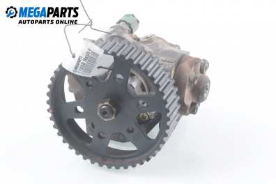 ГНП-горивонагнетателна помпа за Mazda 6 Hatchback I (08.2002 - 12.2008) 2.0 DI, 121 к.с., № Denso RF5C 13 800