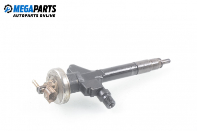 Дюза дизел за Mazda 6 Hatchback I (08.2002 - 12.2008) 2.0 DI, 121 к.с.