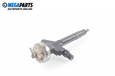 Дюза дизел за Mazda 6 Hatchback I (08.2002 - 12.2008) 2.0 DI, 121 к.с.