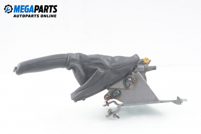 Лост за ръчна спирачка за Peugeot 407 Sedan (02.2004 - 12.2011)