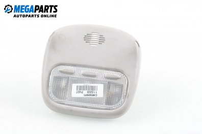 Плафон за Peugeot 407 Sedan (02.2004 - 12.2011)