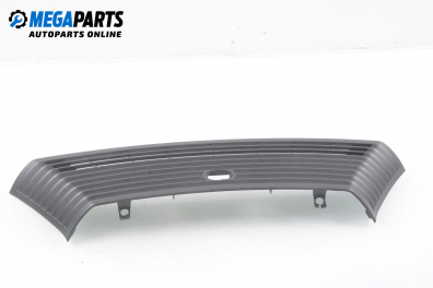 Духалка стъкло за Peugeot 407 Sedan (02.2004 - 12.2011)