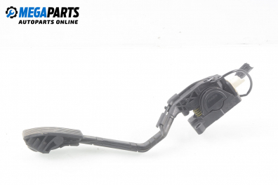 Потенциометър газ  за Peugeot 407 Sedan (02.2004 - 12.2011), № F 00C 3E2 429