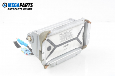 Airbag за Peugeot 407 Sedan (02.2004 - 12.2011), 4+1 вр., седан, позиция: предна