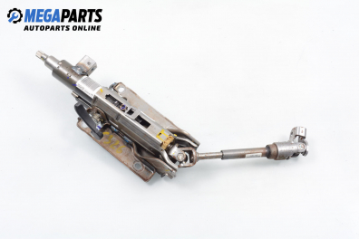 Кормилен прът за Peugeot 407 Sedan (02.2004 - 12.2011)