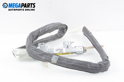 Airbag за Peugeot 407 Sedan (02.2004 - 12.2011), 4+1 вр., седан, позиция: лява