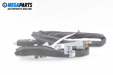Airbag за Peugeot 407 Sedan (02.2004 - 12.2011), 4+1 вр., седан, позиция: дясна