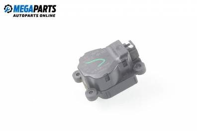 Моторче клапа парно за Peugeot 407 Sedan (02.2004 - 12.2011) 2.2 16V, 163 к.с., № EAD 151 210306