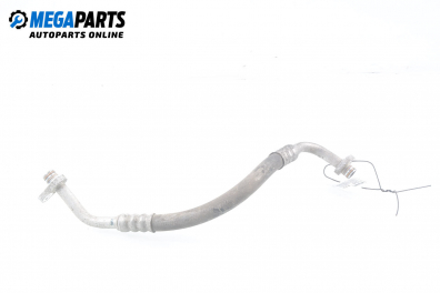 Климатичен маркуч за Peugeot 407 Sedan (02.2004 - 12.2011)