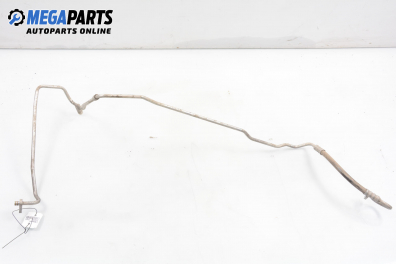 Климатична тръба за Peugeot 407 Sedan (02.2004 - 12.2011)